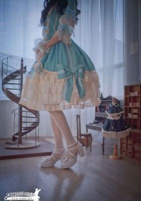 滞留太空超一个月 美宇航员发声