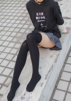 午夜凶铃之心魔2000