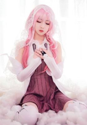 邻家大贱谍