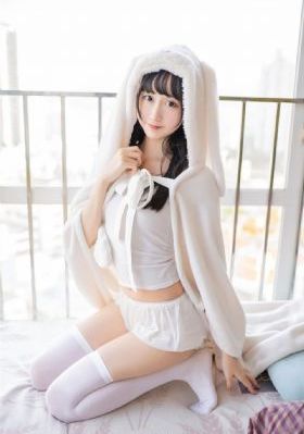 新圣水湖畔