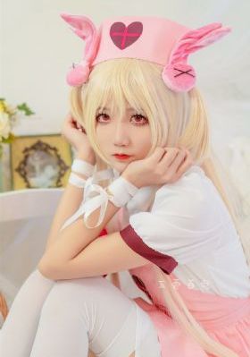 逗吧逗吧街