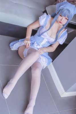 早孕试纸最早几天可以测出来怀孕