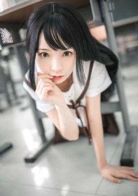局中局