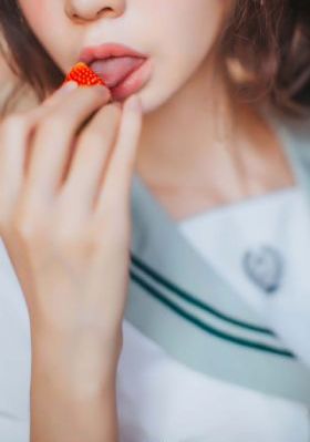 荧屏奇遇