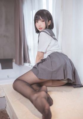 在那遥远的地方