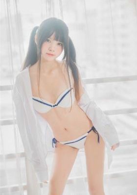 冒险王尊尼