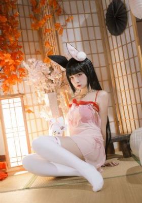 荣誉谋杀[全集]