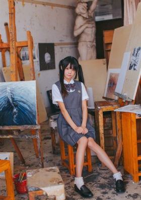 镇魂街第三季