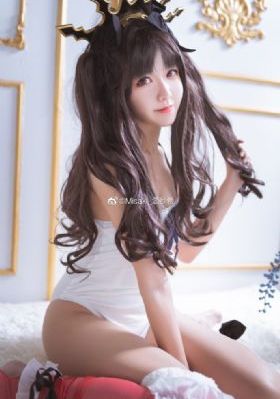 反斗神偷