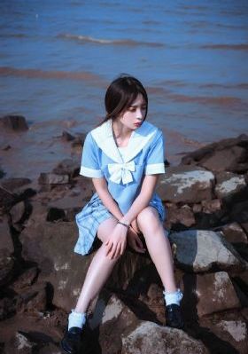 笑到最后