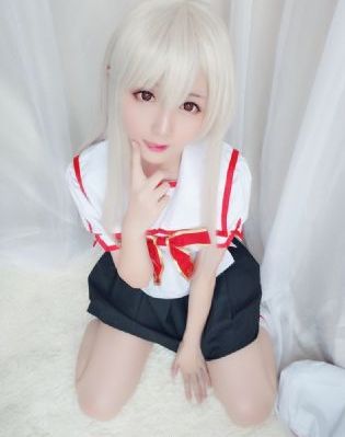 拥抱明天