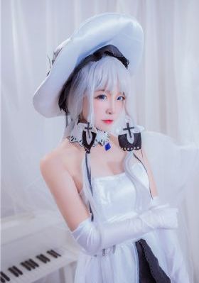 年轻时代之女人心