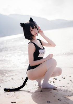 阿Sir毒后老虎枪
