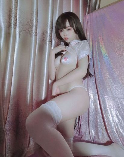 月光侠