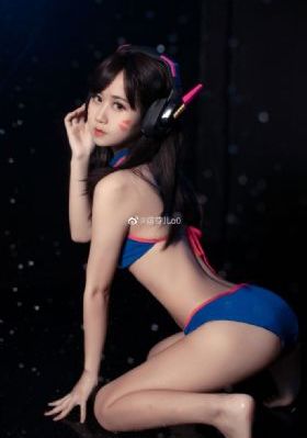 夺命乐器