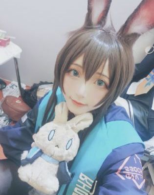 电影风月
