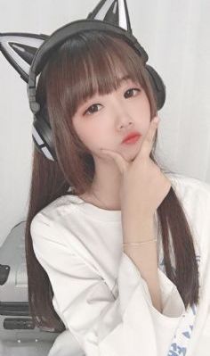 嘿，孩子