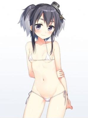 守护解放西5