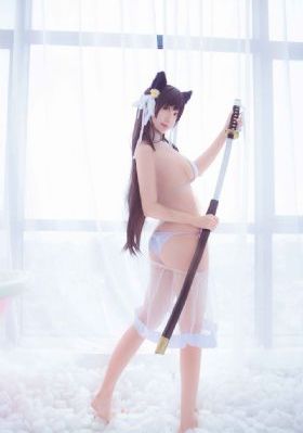 秋霞电影免费观看