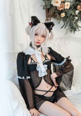 黄山来的姑娘