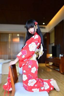日本大尺度电影推荐