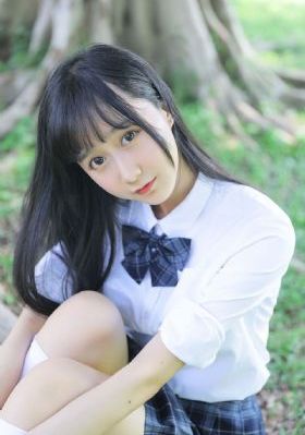 疾速追杀4 电影