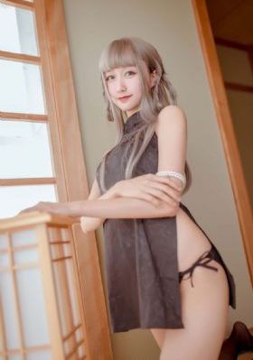 爸的比老公大两倍儿媳妇怎么称呼
