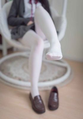 SPEC：结前篇