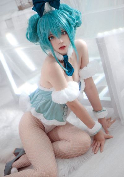 极速风流