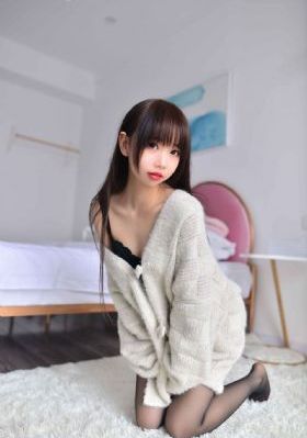 鬼作秀