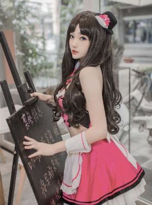 好家伙