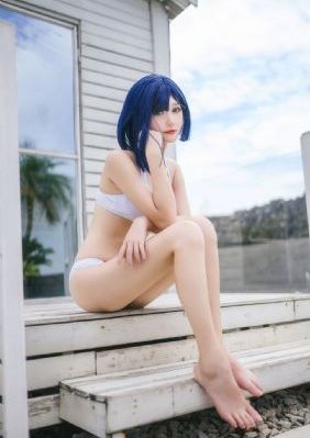 宝莲灯