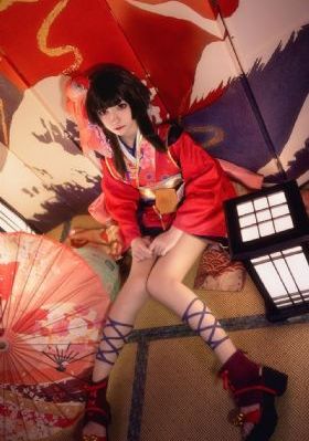 死不回头
