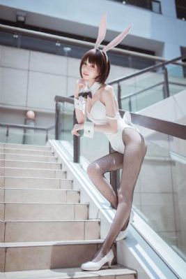 克拉恋人