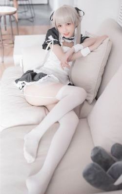 虎符传奇