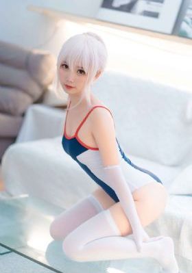 暗战2