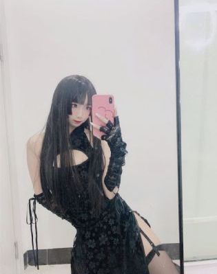 许世友