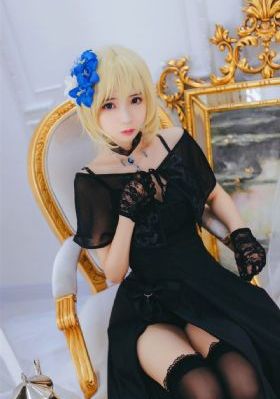 绑架门口狗