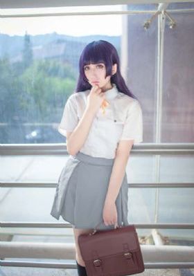 绝色娇妻的秘密