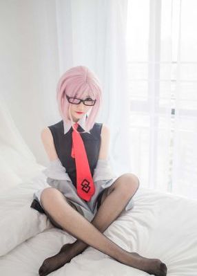 三块广告牌