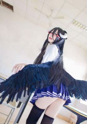 我的爱情日记