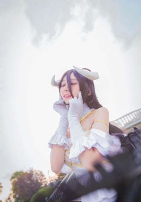 决战江桥
