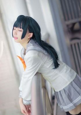 太平春
