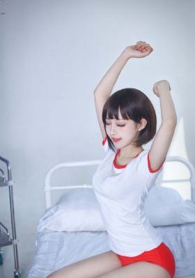 悲情布鲁克