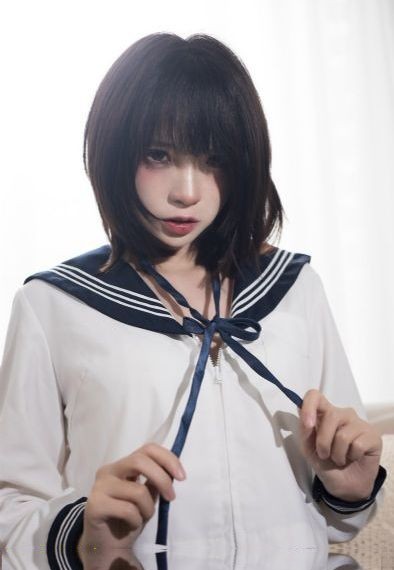 五个暴走的少年