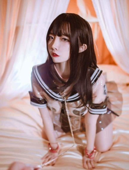 一个老爸四个娃