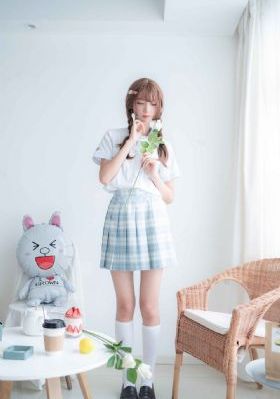 完美童话[第一季全]