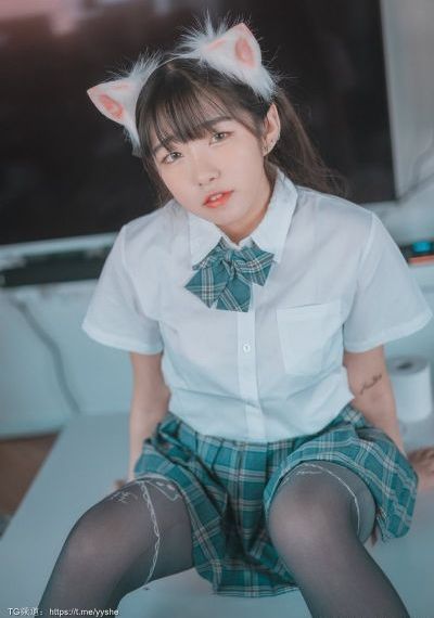 僵尸先生
