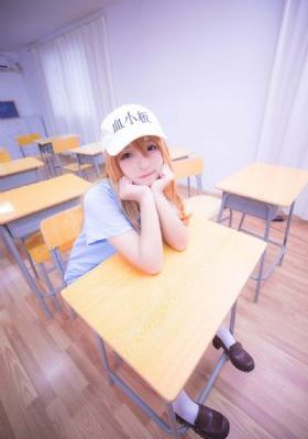 纸钞屋[第五季全]