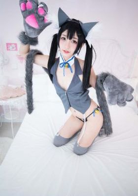 圣餐